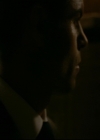 vampirediariesworld-dot-nl_TheOriginals5x10ThereInTheDisappearingLight00478.jpg