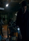 vampirediariesworld-dot-nl_TheOriginals5x10ThereInTheDisappearingLight00555.jpg