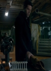vampirediariesworld-dot-nl_TheOriginals5x10ThereInTheDisappearingLight00564.jpg