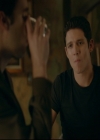 vampirediariesworld-dot-nl_TheOriginals5x10ThereInTheDisappearingLight00620.jpg