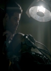 vampirediariesworld-dot-nl_TheOriginals5x10ThereInTheDisappearingLight00663.jpg