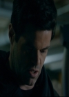 vampirediariesworld-dot-nl_TheOriginals5x10ThereInTheDisappearingLight00677.jpg