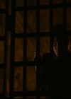 vampirediariesworld-dot-nl_TheOriginals5x10ThereInTheDisappearingLight00794.jpg