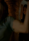 vampirediariesworld-dot-nl_TheOriginals5x10ThereInTheDisappearingLight00816.jpg
