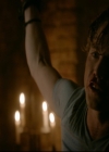 vampirediariesworld-dot-nl_TheOriginals5x10ThereInTheDisappearingLight00838.jpg