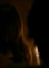 vampirediariesworld-dot-nl_TheOriginals5x10ThereInTheDisappearingLight00840.jpg