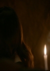 vampirediariesworld-dot-nl_TheOriginals5x10ThereInTheDisappearingLight00844.jpg