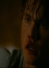 vampirediariesworld-dot-nl_TheOriginals5x10ThereInTheDisappearingLight00858.jpg