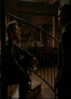 vampirediariesworld-dot-nl_TheOriginals5x10ThereInTheDisappearingLight00893.jpg