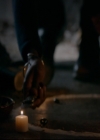 vampirediariesworld-dot-nl_TheOriginals5x10ThereInTheDisappearingLight00952.jpg
