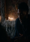 vampirediariesworld-dot-nl_TheOriginals5x10ThereInTheDisappearingLight00961.jpg