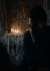 vampirediariesworld-dot-nl_TheOriginals5x10ThereInTheDisappearingLight00963.jpg