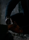 vampirediariesworld-dot-nl_TheOriginals5x10ThereInTheDisappearingLight00969.jpg