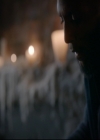 vampirediariesworld-dot-nl_TheOriginals5x10ThereInTheDisappearingLight00979.jpg