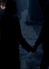 vampirediariesworld-dot-nl_TheOriginals5x10ThereInTheDisappearingLight01000.jpg