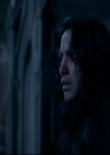 vampirediariesworld-dot-nl_TheOriginals5x10ThereInTheDisappearingLight01014.jpg