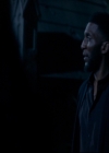 vampirediariesworld-dot-nl_TheOriginals5x10ThereInTheDisappearingLight01023.jpg