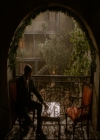 vampirediariesworld-dot-nl_TheOriginals5x10ThereInTheDisappearingLight01067.jpg
