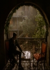 vampirediariesworld-dot-nl_TheOriginals5x10ThereInTheDisappearingLight01068.jpg