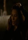 vampirediariesworld-dot-nl_TheOriginals5x10ThereInTheDisappearingLight01072.jpg