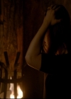 vampirediariesworld-dot-nl_TheOriginals5x10ThereInTheDisappearingLight01136.jpg