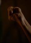 vampirediariesworld-dot-nl_TheOriginals5x10ThereInTheDisappearingLight01141.jpg
