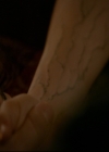 vampirediariesworld-dot-nl_TheOriginals5x10ThereInTheDisappearingLight01184.jpg