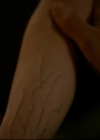 vampirediariesworld-dot-nl_TheOriginals5x10ThereInTheDisappearingLight01186.jpg