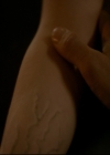 vampirediariesworld-dot-nl_TheOriginals5x10ThereInTheDisappearingLight01187.jpg