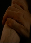 vampirediariesworld-dot-nl_TheOriginals5x10ThereInTheDisappearingLight01188.jpg
