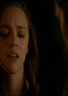 vampirediariesworld-dot-nl_TheOriginals5x10ThereInTheDisappearingLight01189.jpg