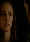 vampirediariesworld-dot-nl_TheOriginals5x10ThereInTheDisappearingLight01190.jpg