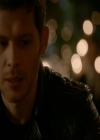 vampirediariesworld-dot-nl_TheOriginals5x10ThereInTheDisappearingLight01193.jpg