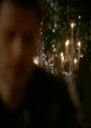 vampirediariesworld-dot-nl_TheOriginals5x10ThereInTheDisappearingLight01196.jpg
