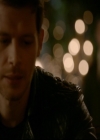 vampirediariesworld-dot-nl_TheOriginals5x10ThereInTheDisappearingLight01197.jpg