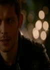 vampirediariesworld-dot-nl_TheOriginals5x10ThereInTheDisappearingLight01198.jpg