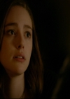 vampirediariesworld-dot-nl_TheOriginals5x10ThereInTheDisappearingLight01199.jpg
