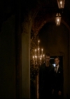 vampirediariesworld-dot-nl_TheOriginals5x10ThereInTheDisappearingLight01204.jpg