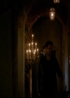 vampirediariesworld-dot-nl_TheOriginals5x10ThereInTheDisappearingLight01205.jpg