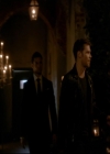 vampirediariesworld-dot-nl_TheOriginals5x10ThereInTheDisappearingLight01206.jpg