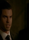 vampirediariesworld-dot-nl_TheOriginals5x10ThereInTheDisappearingLight01209.jpg