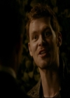 vampirediariesworld-dot-nl_TheOriginals5x10ThereInTheDisappearingLight01211.jpg