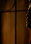 vampirediariesworld-dot-nl_TheOriginals5x10ThereInTheDisappearingLight01215.jpg