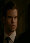 vampirediariesworld-dot-nl_TheOriginals5x10ThereInTheDisappearingLight01216.jpg