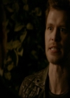 vampirediariesworld-dot-nl_TheOriginals5x10ThereInTheDisappearingLight01219.jpg