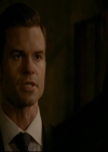 vampirediariesworld-dot-nl_TheOriginals5x10ThereInTheDisappearingLight01225.jpg