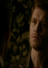 vampirediariesworld-dot-nl_TheOriginals5x10ThereInTheDisappearingLight01228.jpg