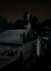 vampirediariesworld-dot-nl_TheOriginals5x10ThereInTheDisappearingLight01230.jpg