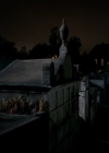 vampirediariesworld-dot-nl_TheOriginals5x10ThereInTheDisappearingLight01232.jpg