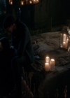vampirediariesworld-dot-nl_TheOriginals5x10ThereInTheDisappearingLight01233.jpg